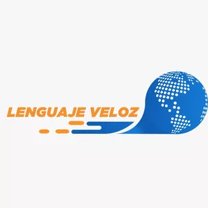 Imagen de portada para Curso online Inglés Veloz - Programa Online