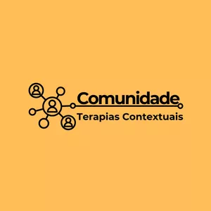 Imagem de capa para o Curso online Comunidade Terapias Contextuais