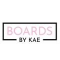 Boards by Kae Workshops logo