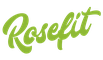 ROSEFIT