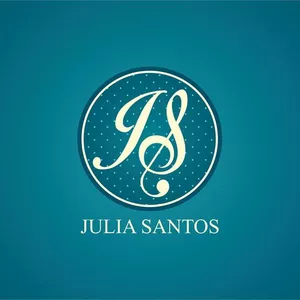 Imagem de capa para o Ebook CURSO DE MUSICA NIVEL 1