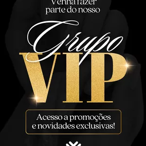 Imagem de capa para o Curso online ACESSO VIP 30 DIAS