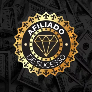 Imagem do curso AF De Sucesso VIP