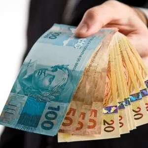 Imagem de capa para o Ebook Dinheiro Rápido: Por Que Quase Sempre Dá Errado?