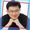 Wealth Insiders - Calvyn Laang