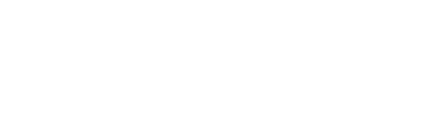 Tu Mentor logo
