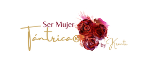 Ser Mujer Tántrica® logo