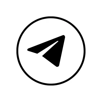 Canal do Telegram
