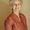 Anne Isaacs MSW, LCSW