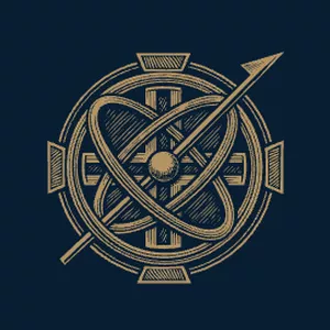 Imagem de capa para o Curso online G4 Implementação de IA