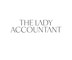 The Lady Accountant 's School