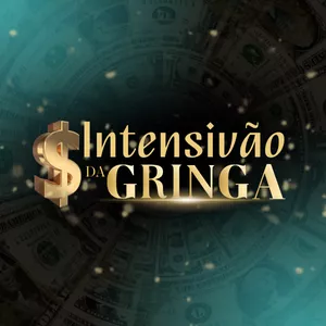Imagem de capa para o Curso online Mentoria Intensivo da Gringa