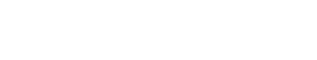 Layne Design Studio