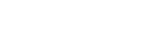 Rachel Rossi Design logo