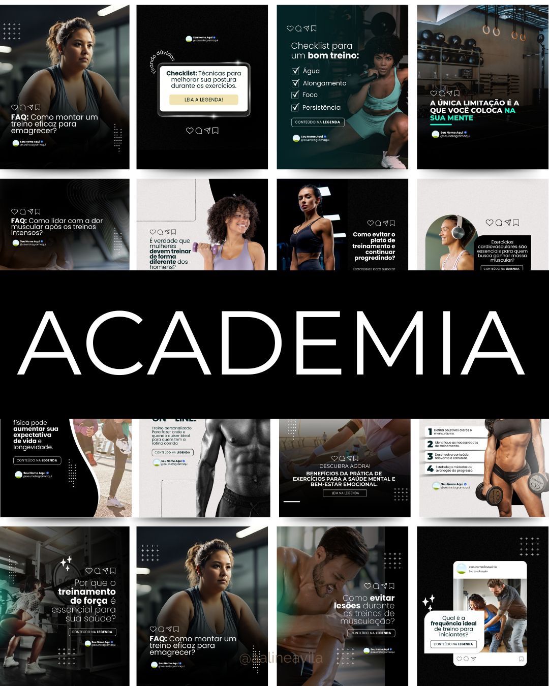 Capa do curso 