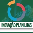 Inovação Planilhas