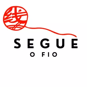 Imagem de capa para o Curso online Rota da China - Perspectivas Contemporâneas