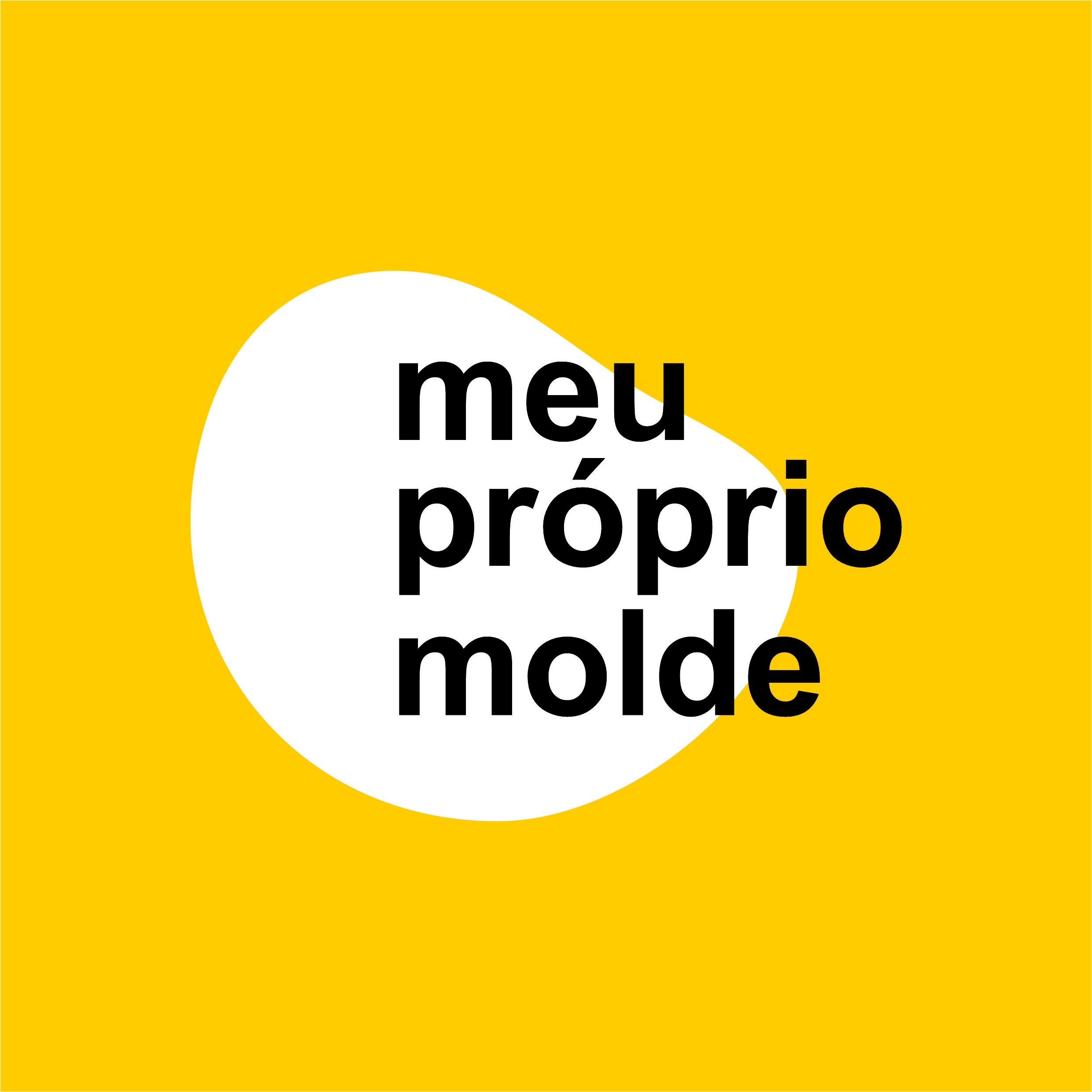 Imagem do curso Meu Próprio Molde