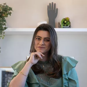 Imagem de capa para o Curso online MetabolicaMente