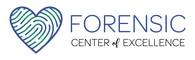 Forensic Center of Excellence