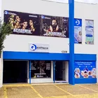 INSTITUICAO QUALIFIQUE SE LTDA