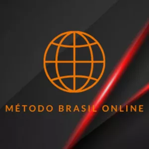 Imagem de Método Brasil Online de Investimentos criado por Fabricio na hotmart