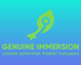 Genuine Immersion