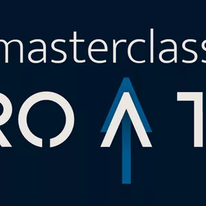 Imagem de capa para o Curso online Masterclass - Do Zero a Trader