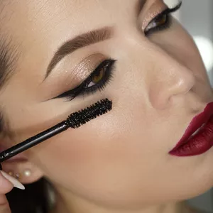 Imagen de portada para Curso online Gabriela Seriña Suscripción