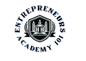 Entrepreneurs Academy 101 logo