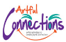 Artful Connections Learning Studio
