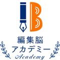 HensyunoAcademy logo