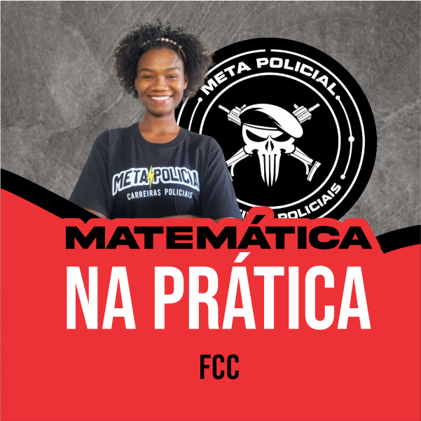 Imagem do curso MATEMÁTICA FCC NA PRÁTICA