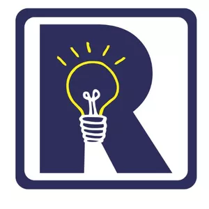 Imagem do curso Mentoria de Alta Perfomance