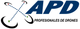 APD Profesionales de Drones