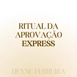 Imagem de capa para o Curso online Cronograma Polícia Penal PB — Preparação Completa em 3 Fases