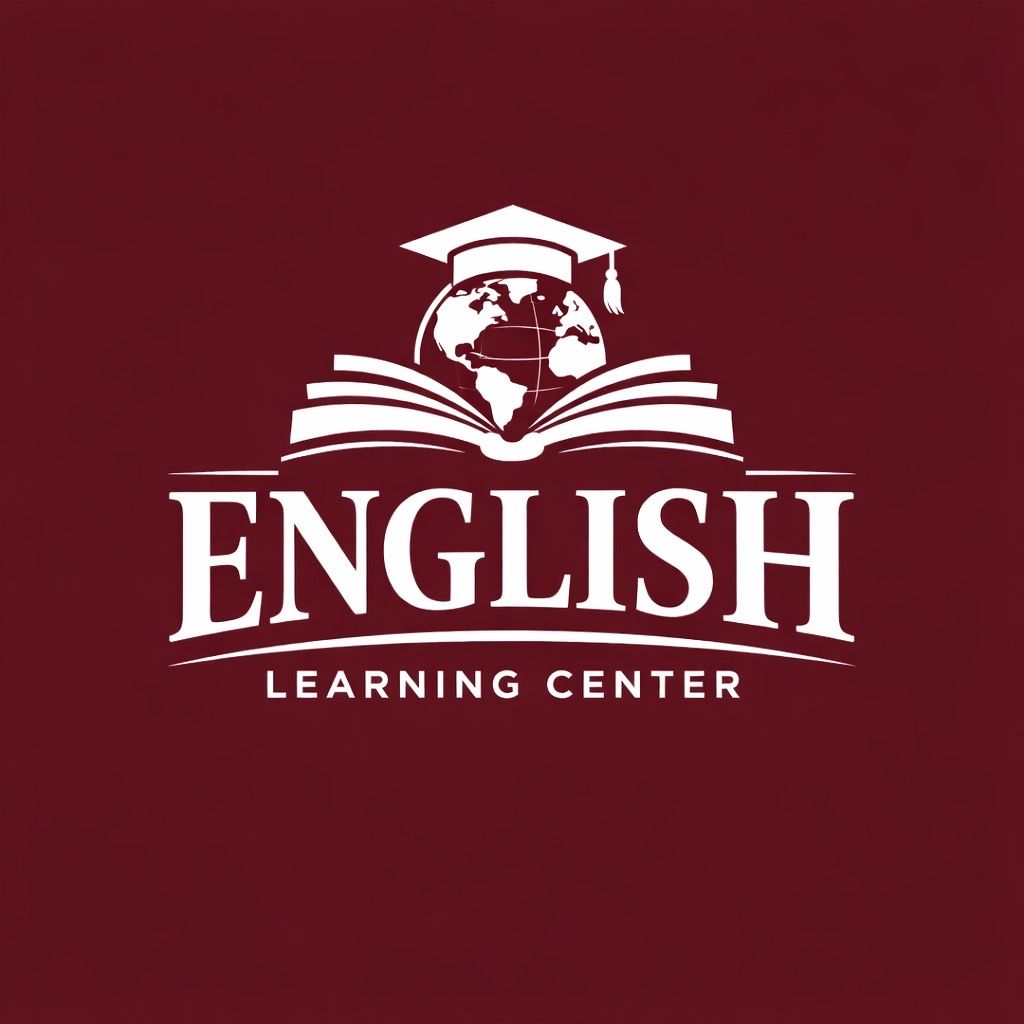Imagem do curso Inglês Básico do Zero com Aula ao Vivo + Suporte