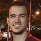 André Gomes Regino
