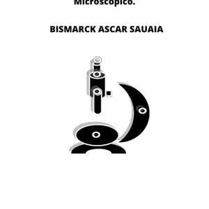 Imagem de capa para o Ebook Protocolos e Técnicas para o Preparo e Estudo Microscópico
