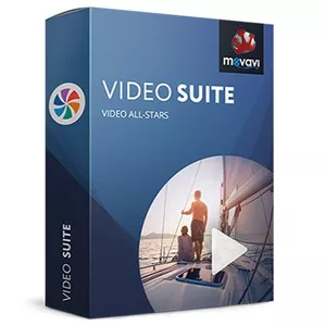 Imagem de capa para o Curso online Movavi video suite 2020