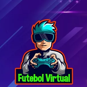 Imagem de capa para o Curso online PH FUTEBOL VIRTUAL