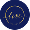 Inspired Life Network