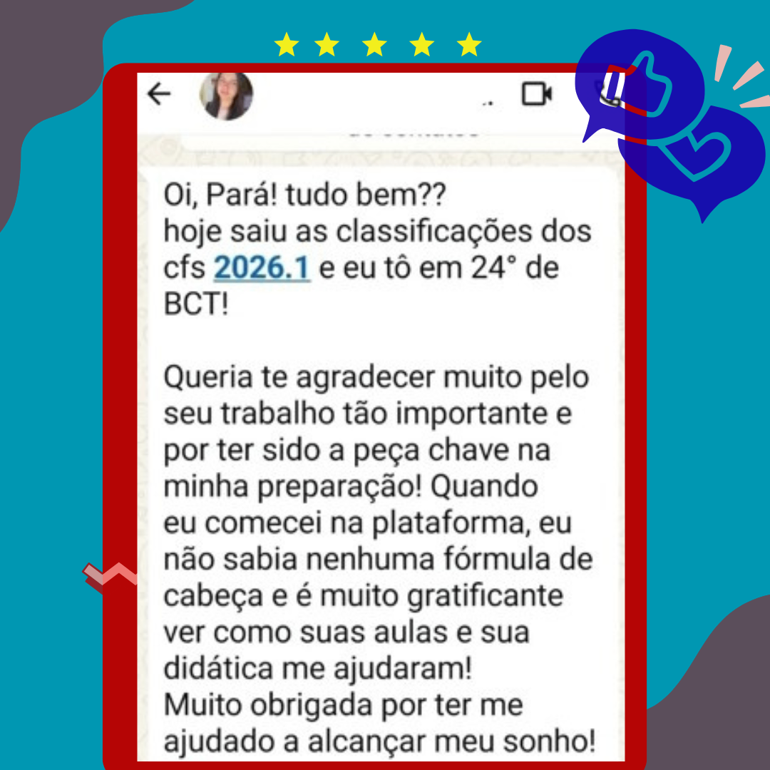Física para EEAR – Plataforma Completa | Prof. André Paranaguá — imagem 2