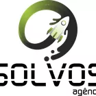 Agência Solvos