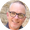 Andrew Whitehouse