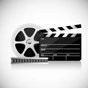 Imagen de portada para Curso online CURSO 1/3 DE PRODUCCION AUDIOVISUAL STREAMING EN VIVO CON OBS