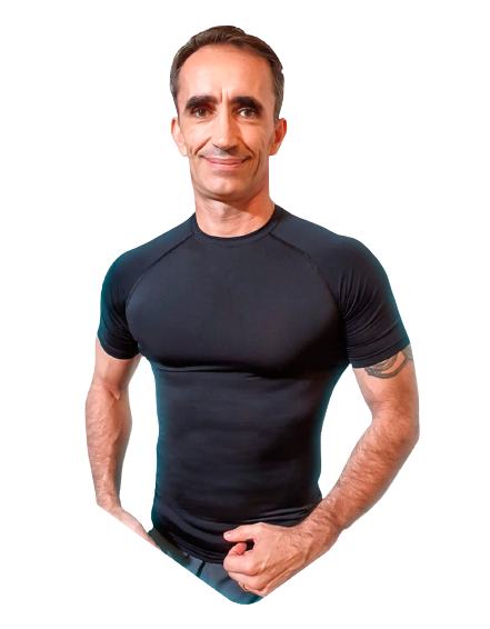 RISCO ZERO