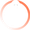 Datapath