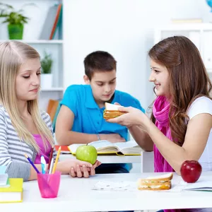 Imagem de capa para o Ebook Atividades de localização espacial