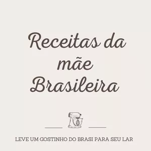 Imagem de capa para o Ebook RECEITAS-REVENUES